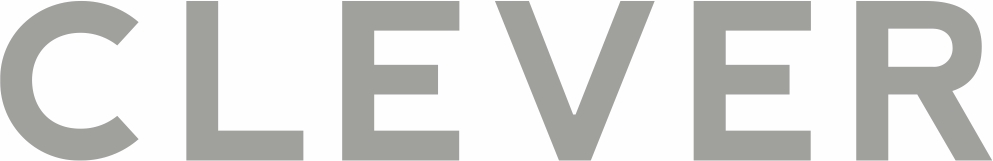 Modus Vivendi
