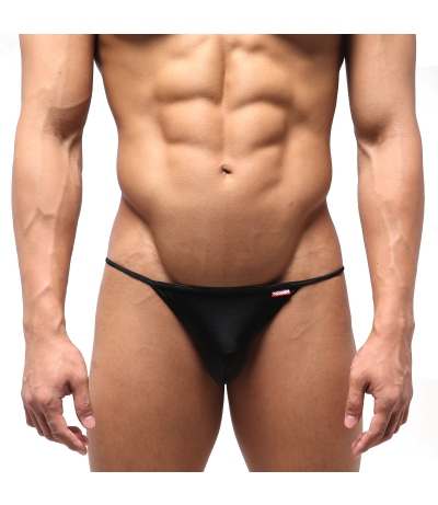 [ M2W ] Dangerous Swim Bikini 比基尼三角內褲 cover