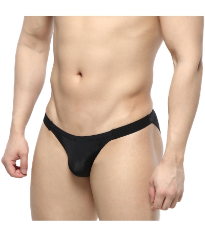 [M2W] Slim Bikini 比基尼三角褲 cover