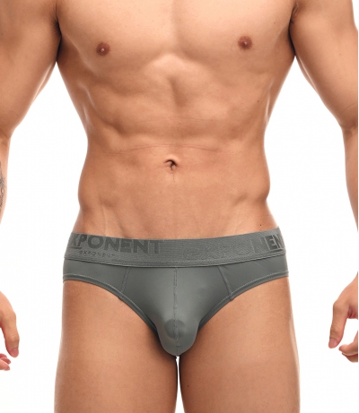 【2 for NT$1190】DYNA Smooth Original Charm Brief