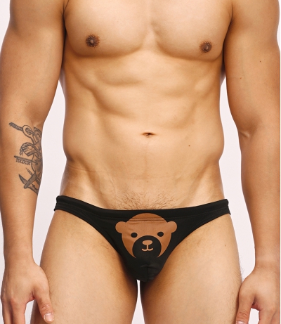 BabyBear SWIM BRIEF