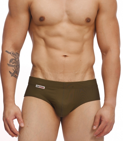 Gentle Style SWIM Boxer