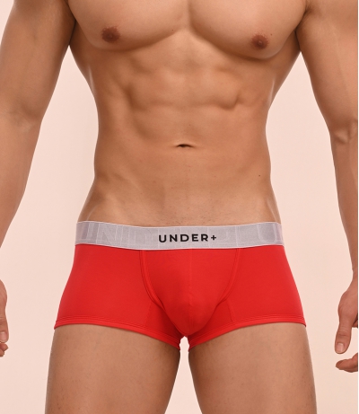 PureModal 100s Ultra-Fine Modal Trunk