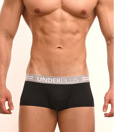AirMesh Flow Mesh Trunk