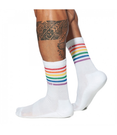 *