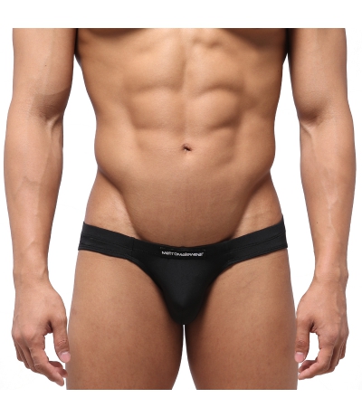 [ M2W ]  Highcut Hip Brief 三角褲 cover
