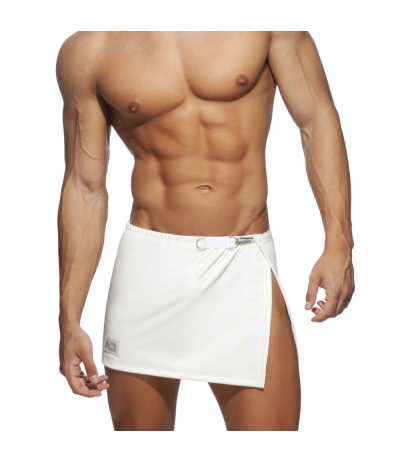 【PRE-ORDER】RUB SKIRT cover