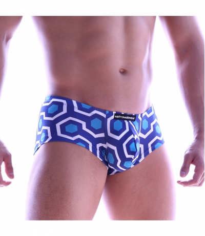 *