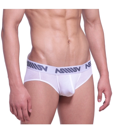 *