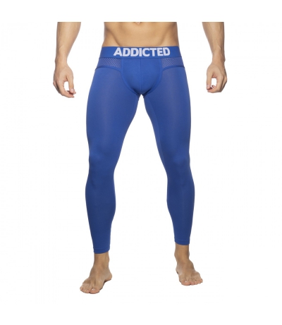 【PRE-ORDER】BRIEFINGS (Royal Blue)