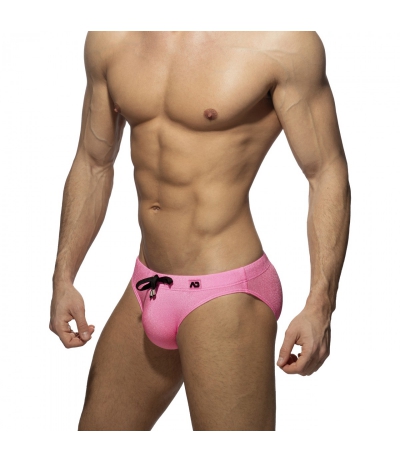 【PRE-ORDER】PIQUE SPEEDO cover