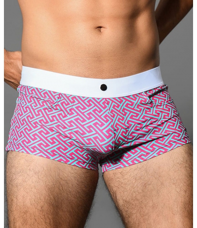 【PRE-ORDER】Chelsea Trunk (Free Color)
