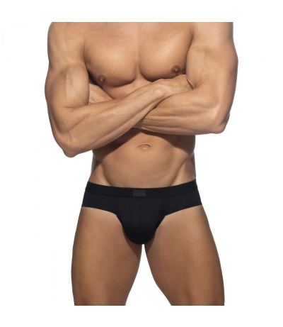 【PRE-ORDER】LOOMA BIKINI BRIEF cover