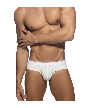 【PRE-ORDER】LOOMA BIKINI BRIEF cover