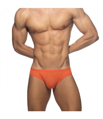 【PRE-ORDER】PUFF BIKINI BRIEF cover
