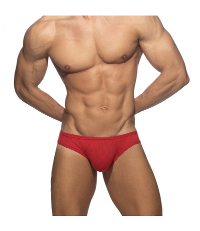 【PRE-ORDER】PUFF BIKINI BRIEF cover