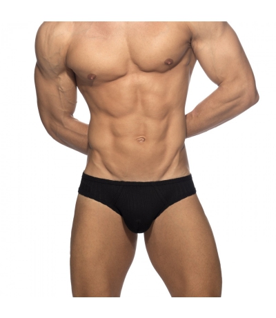 【PRE-ORDER】PUFF BIKINI BRIEF cover