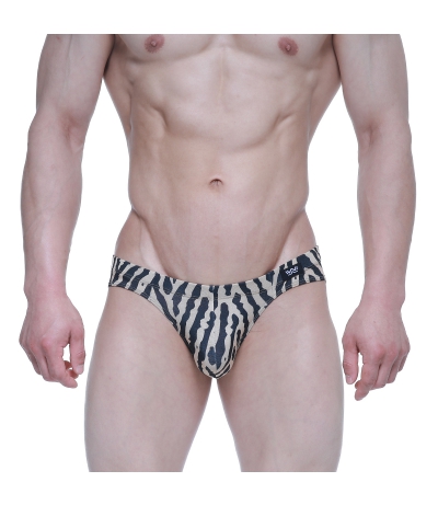 [M2W] Mild Bikini 比基尼三角內褲 cover