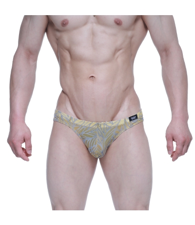 [M2W] Mild Bikini cover