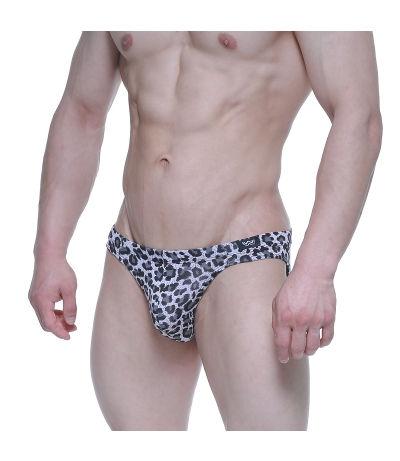 [M2W] Mild Bikini cover