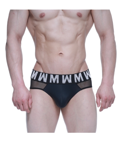 [M2W] MW Brief cover