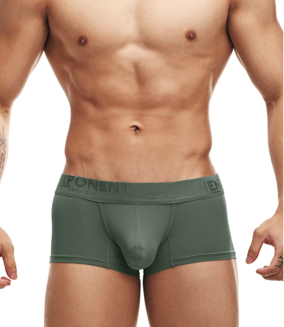 【One Piece】DYNA Smooth Original Charm TRUNK (ARMY(A))