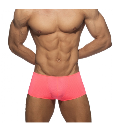 【PRE-ORDER】VELOZ DRY TRUNK (Neon Pink)