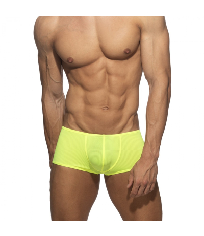 【PRE-ORDER】VELOZ DRY TRUNK (Neon Yellow)